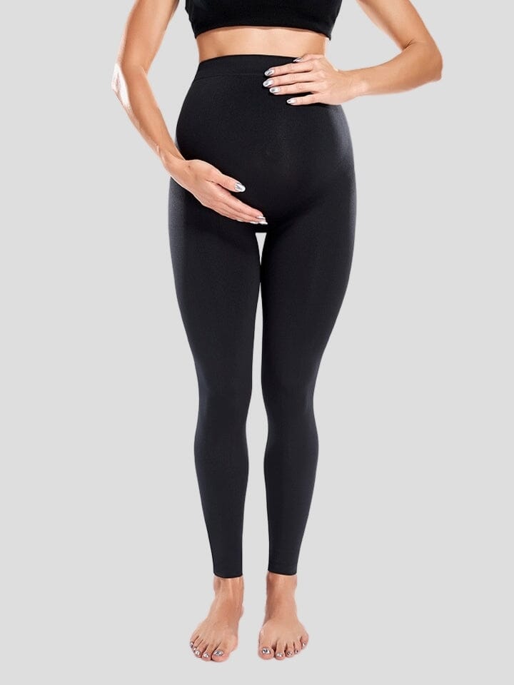 Istuvat Leggingsit – naisten leggingsit