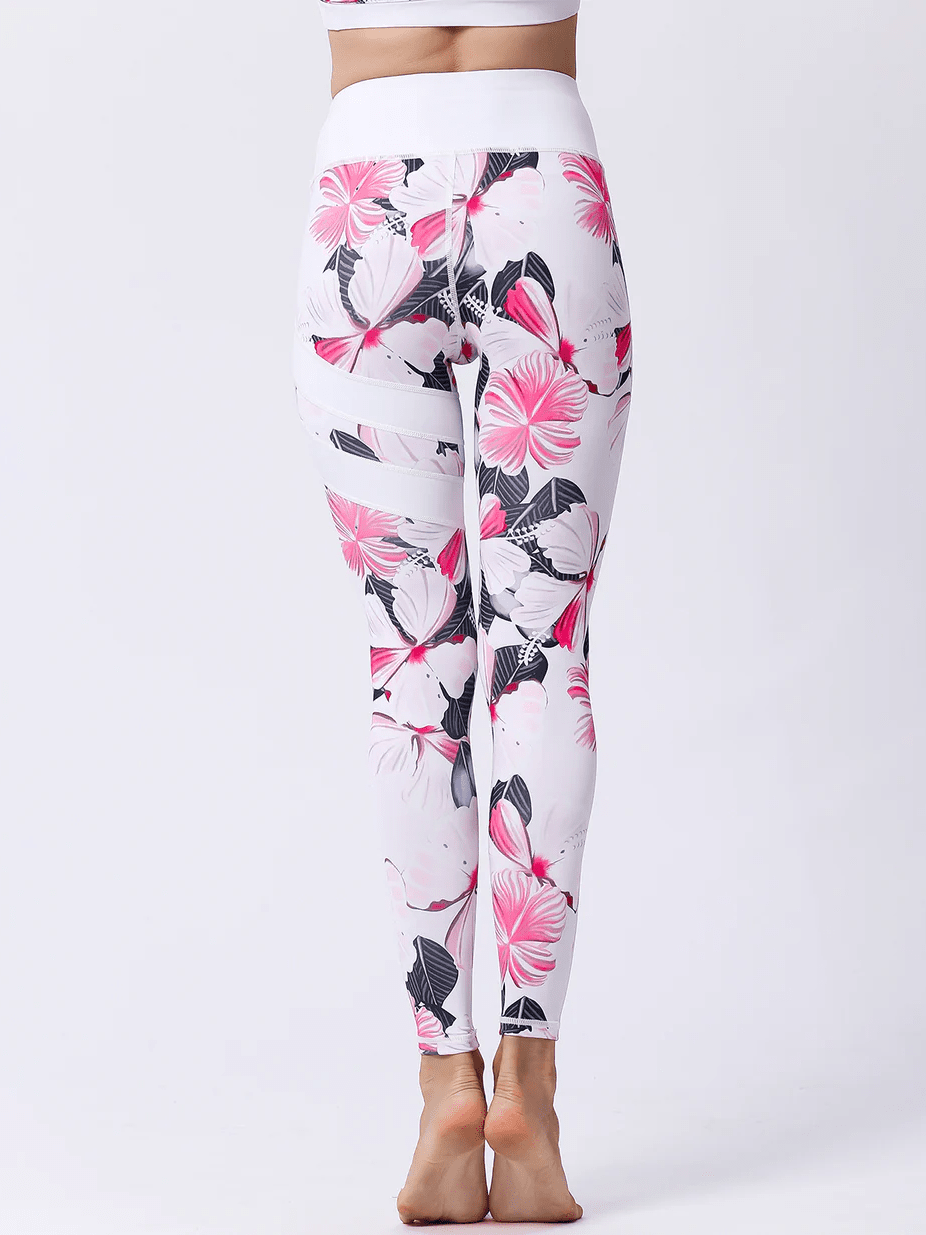 Naisille Suunnitellut Tuote Naisille
