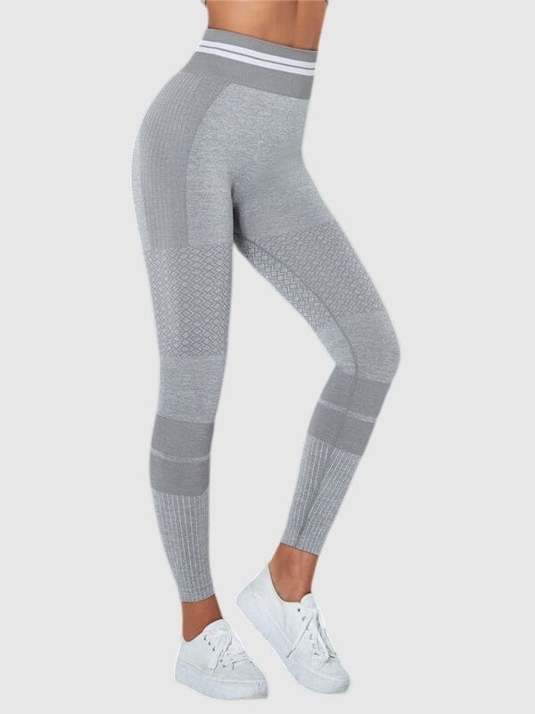 Arkikäyttöiset Leggingsit | Muotoilevat leggingsit
