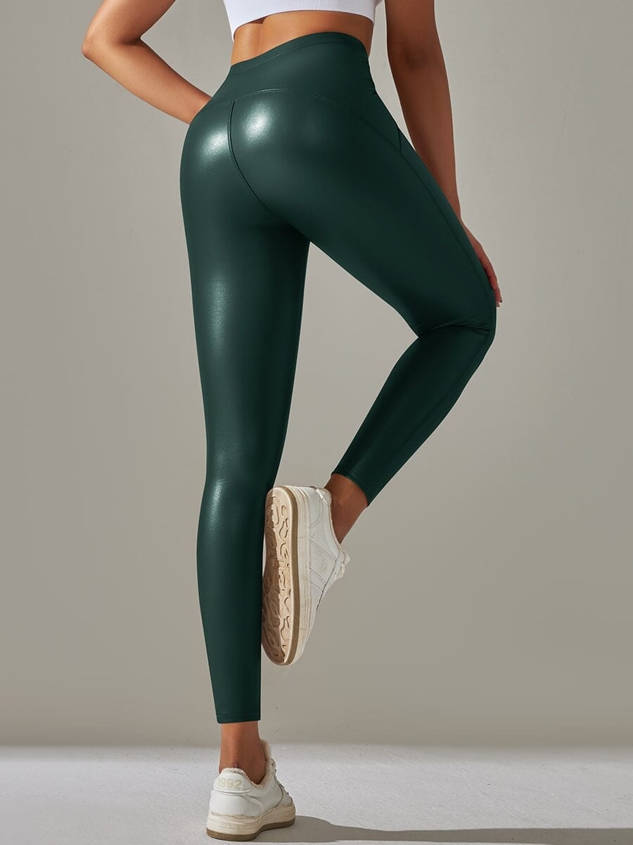 Monikäyttöiset Leggingsit | Naisten leggingsit