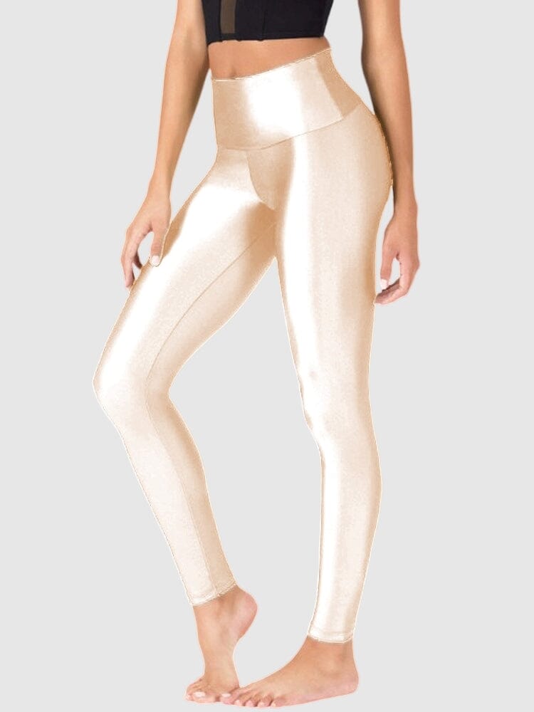 Legging Sport Brillant Leggings Helanke-Srbija.com XS Chair