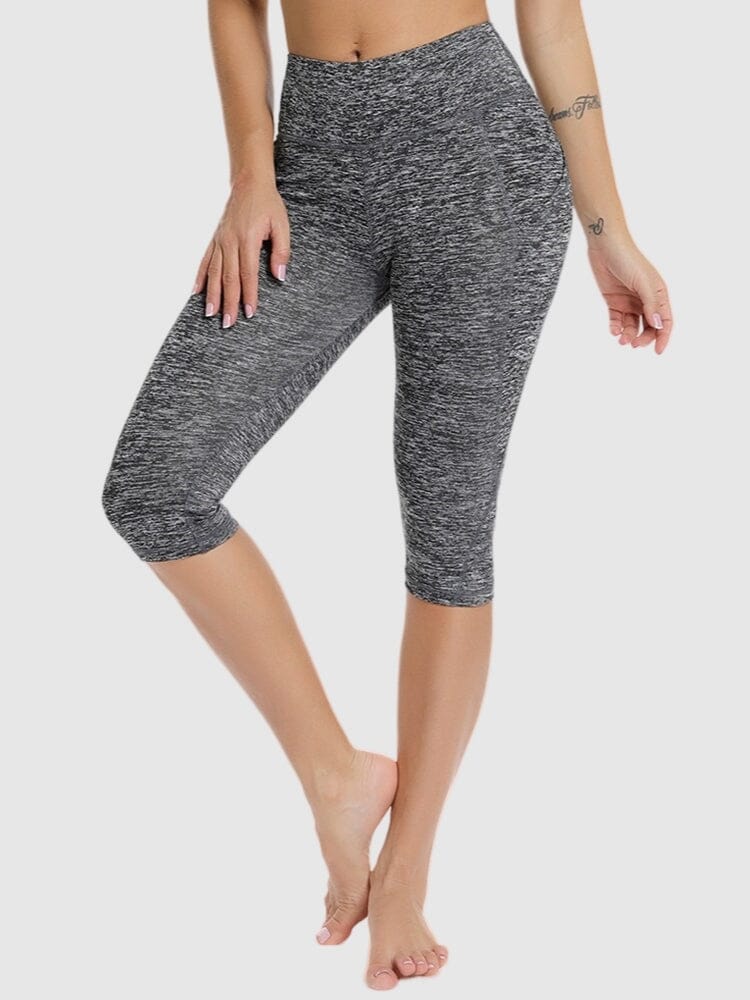 Kevyet Leggingsit – urheileggingsit