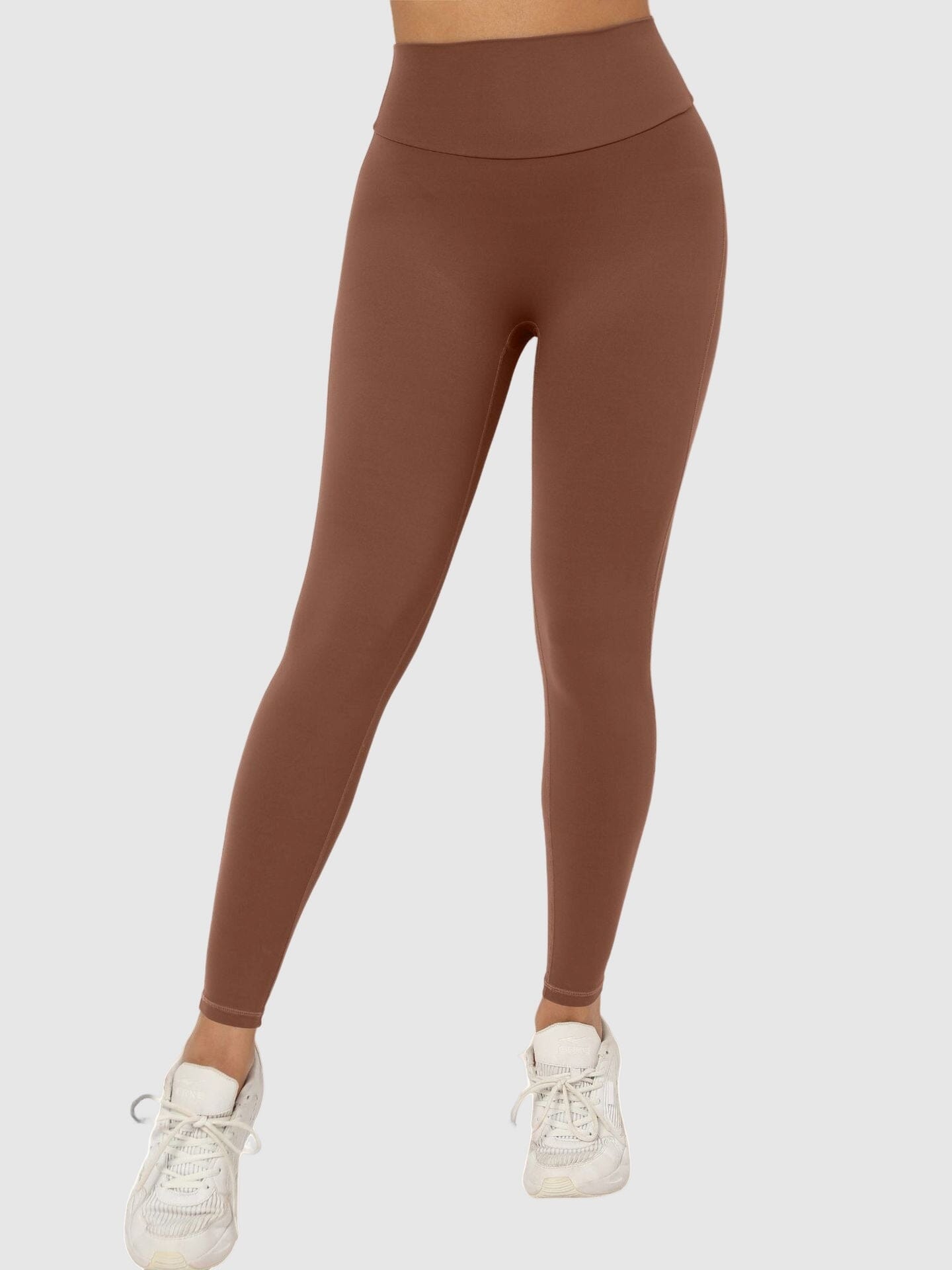 Aktiiviset Leggingsit – muodikkaat leggingsit