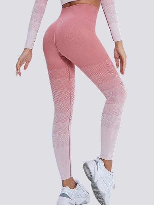 Klassiset Leggingsit – muodikkaat leggingsit