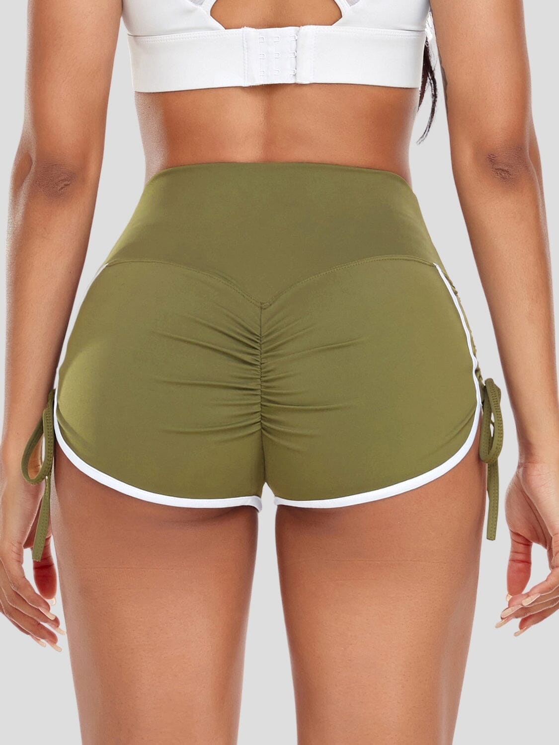 Ajattomat Leggingsit Tyylitietoisille Naisille