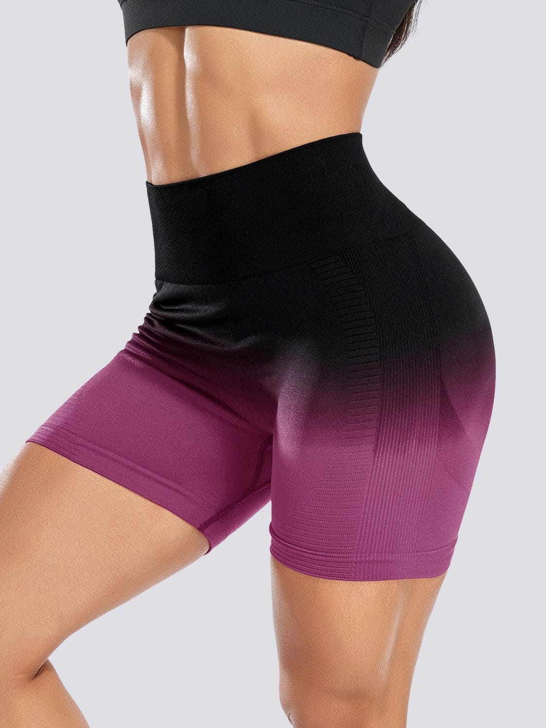 Klassiset Leggingsit – naisten leggingsit