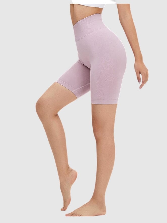 Modernit Leggingsit – laadukkaat leggingsit