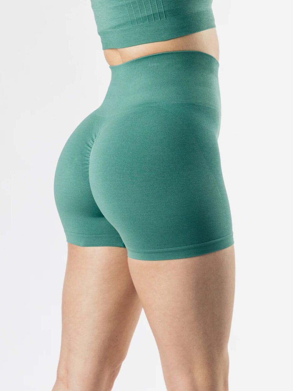 Mukavat Leggingsit | Korkeavyötäröiset leggingsit