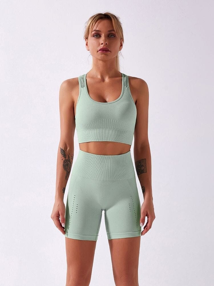 Muodikkaat Leggingsit Tyylitietoisille Naisille