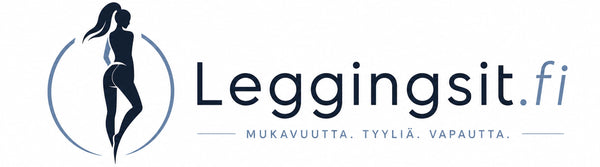 Leggingsit FI