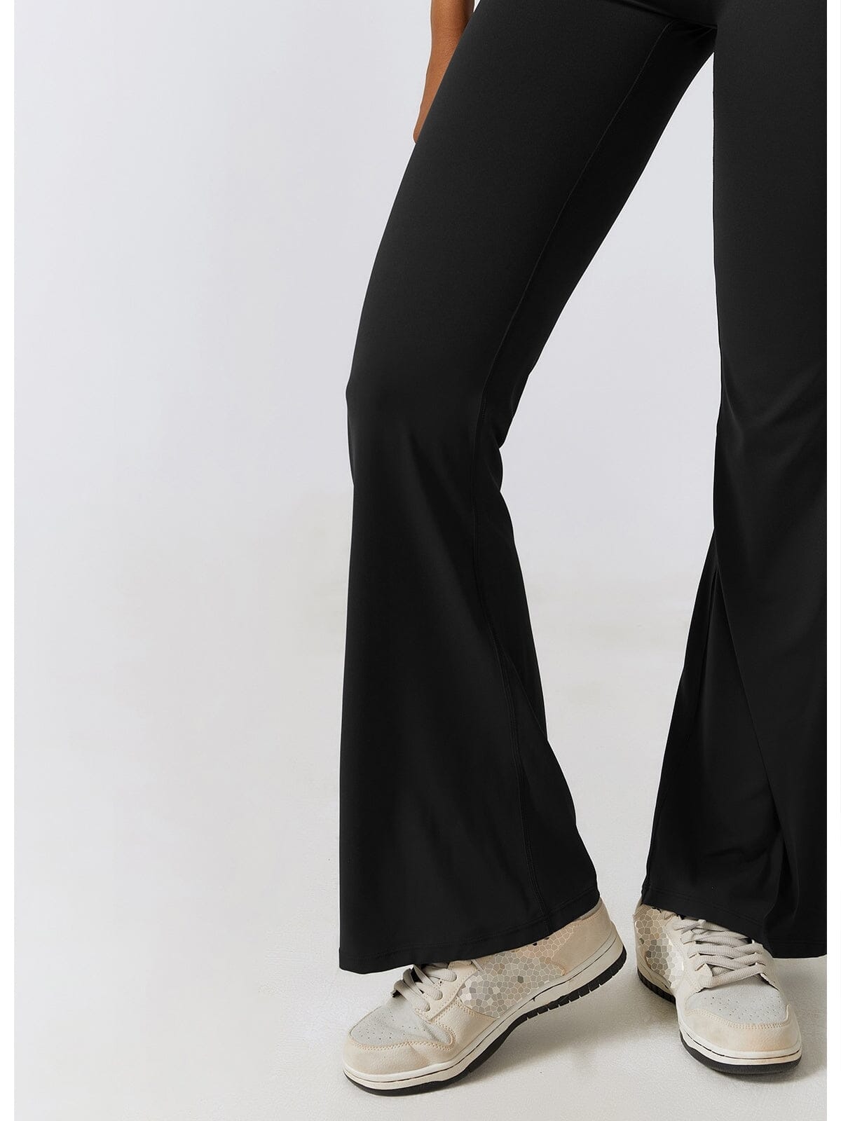 Monikäyttöiset Urheilupuku – jumpsuit-urheiluasu