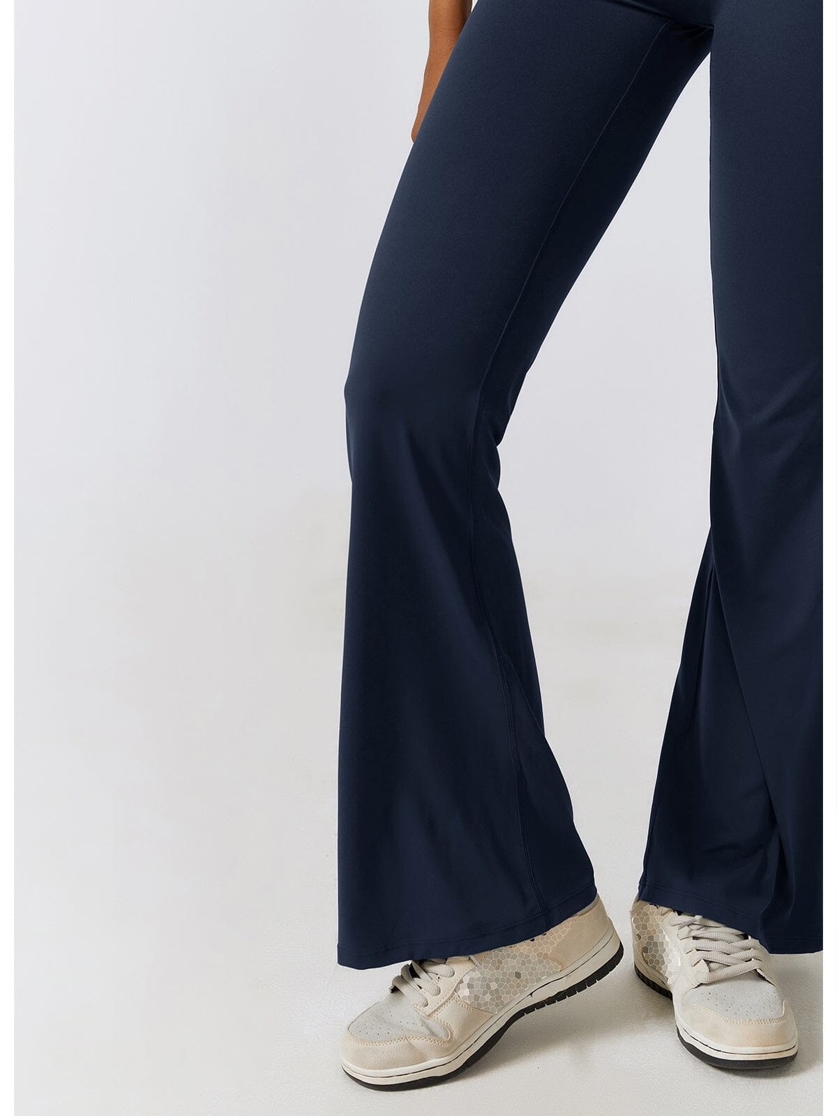 Monikäyttöiset Urheilupuku – jumpsuit-urheiluasu