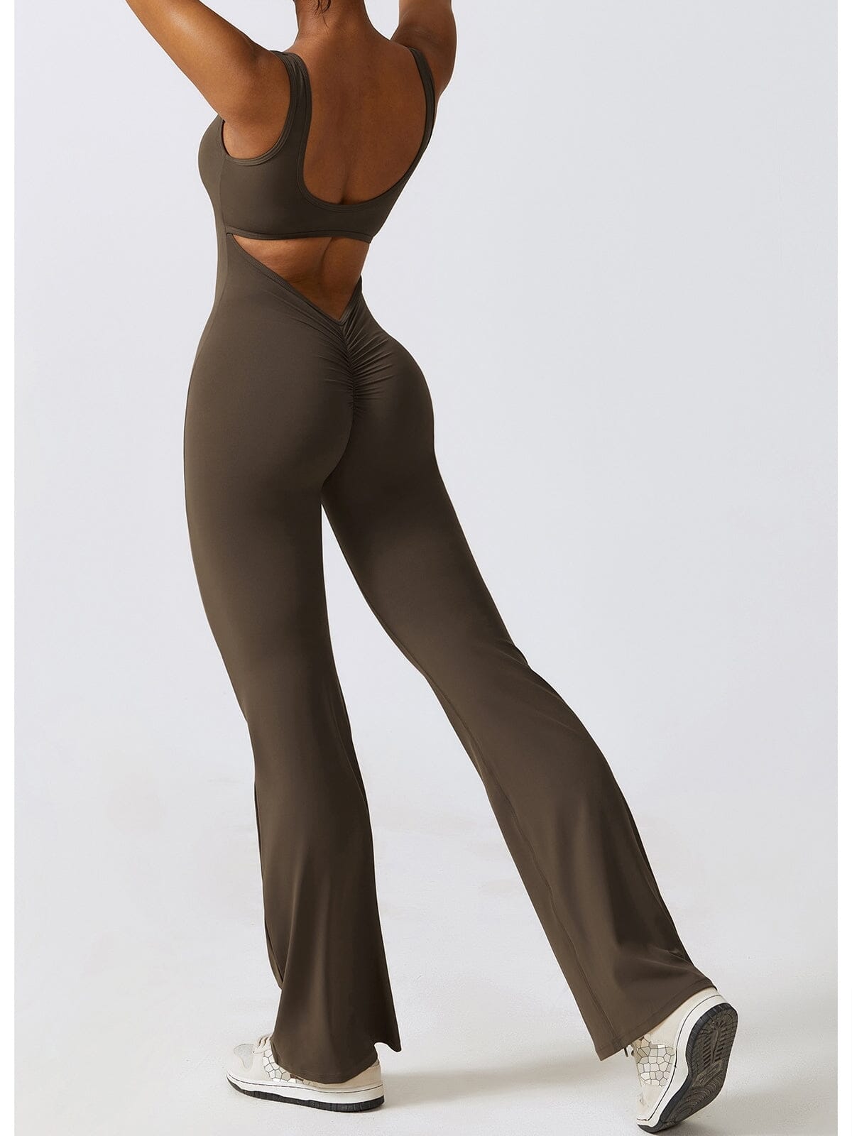 Combinaison Ample Sport Push Up Combinaison sport Helanke-Srbija.com sa Café 