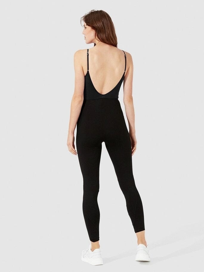 Modernit Urheilupuku | Jumpsuit-urheiluasu