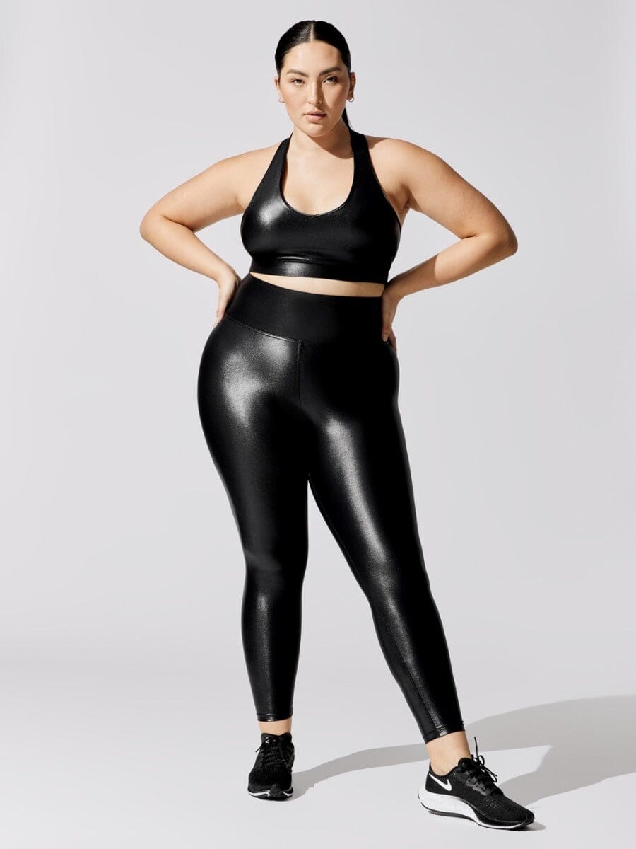 Ensemble Sport Brillant - Soxx Ensemble Sport Helanke-Srbija.com sa Noir 
