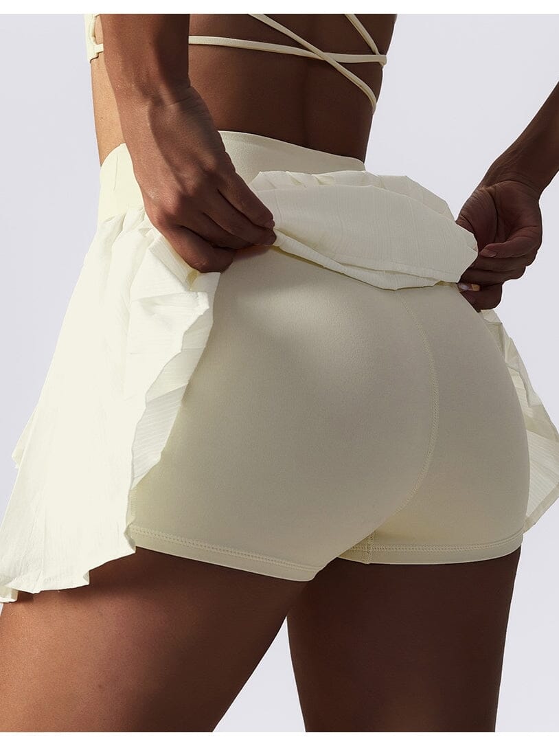 Saumattomat Leggingsit | Muodikkaat leggingsit