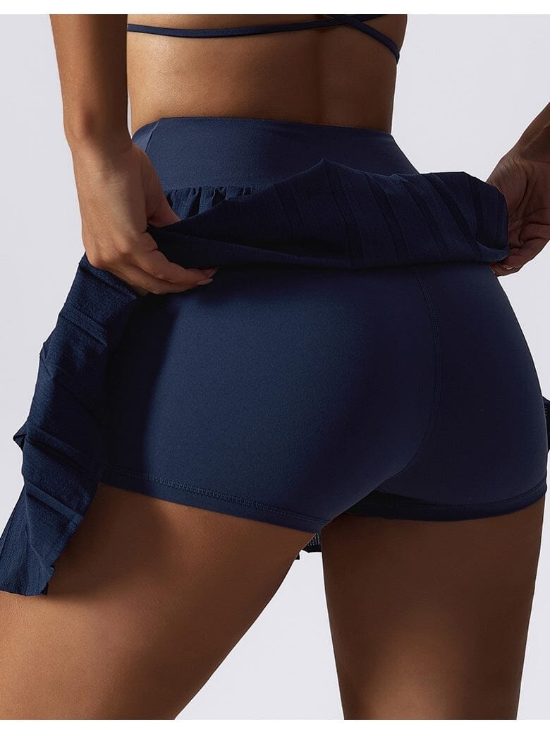 Saumattomat Leggingsit | Muodikkaat leggingsit