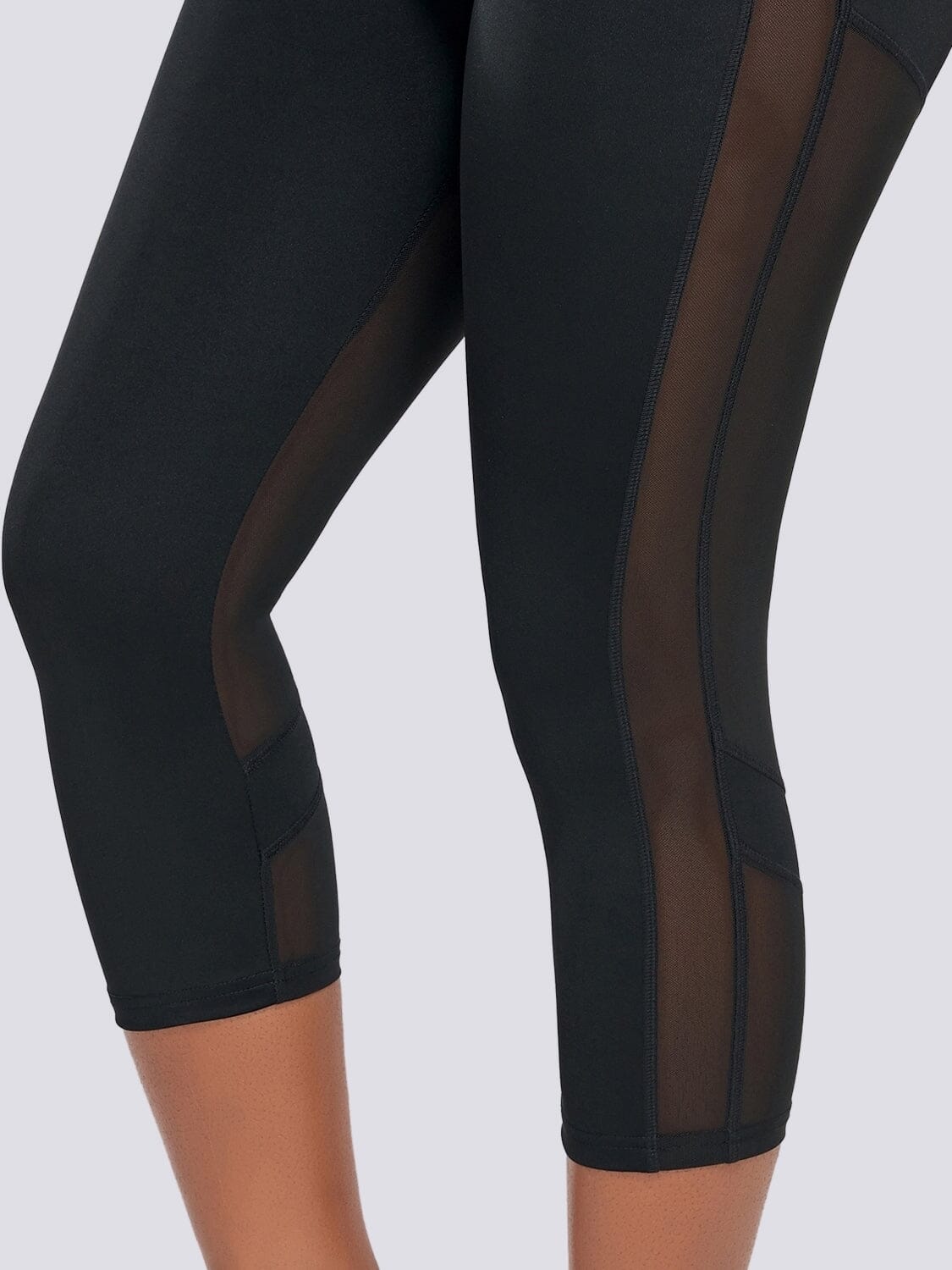 Leggingsit Naisille – Tyylikkäät