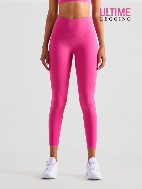 Trendikkäät Leggingsit | Muotoilevat leggingsit