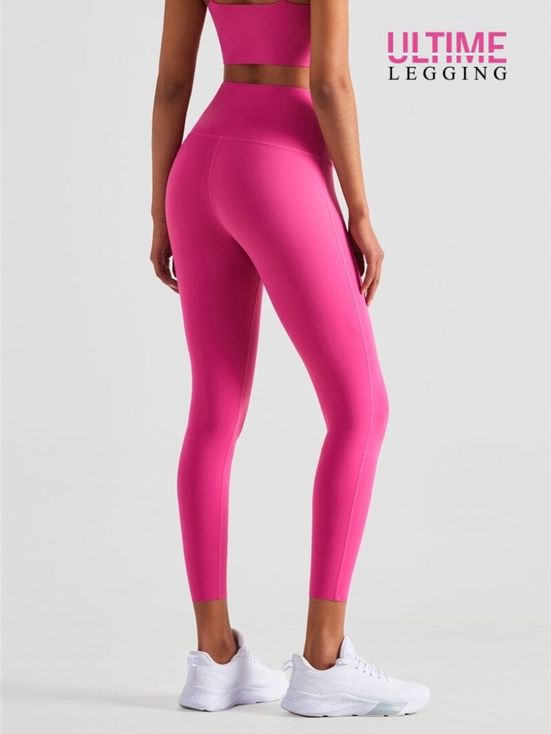 Trendikkäät Leggingsit | Muotoilevat leggingsit