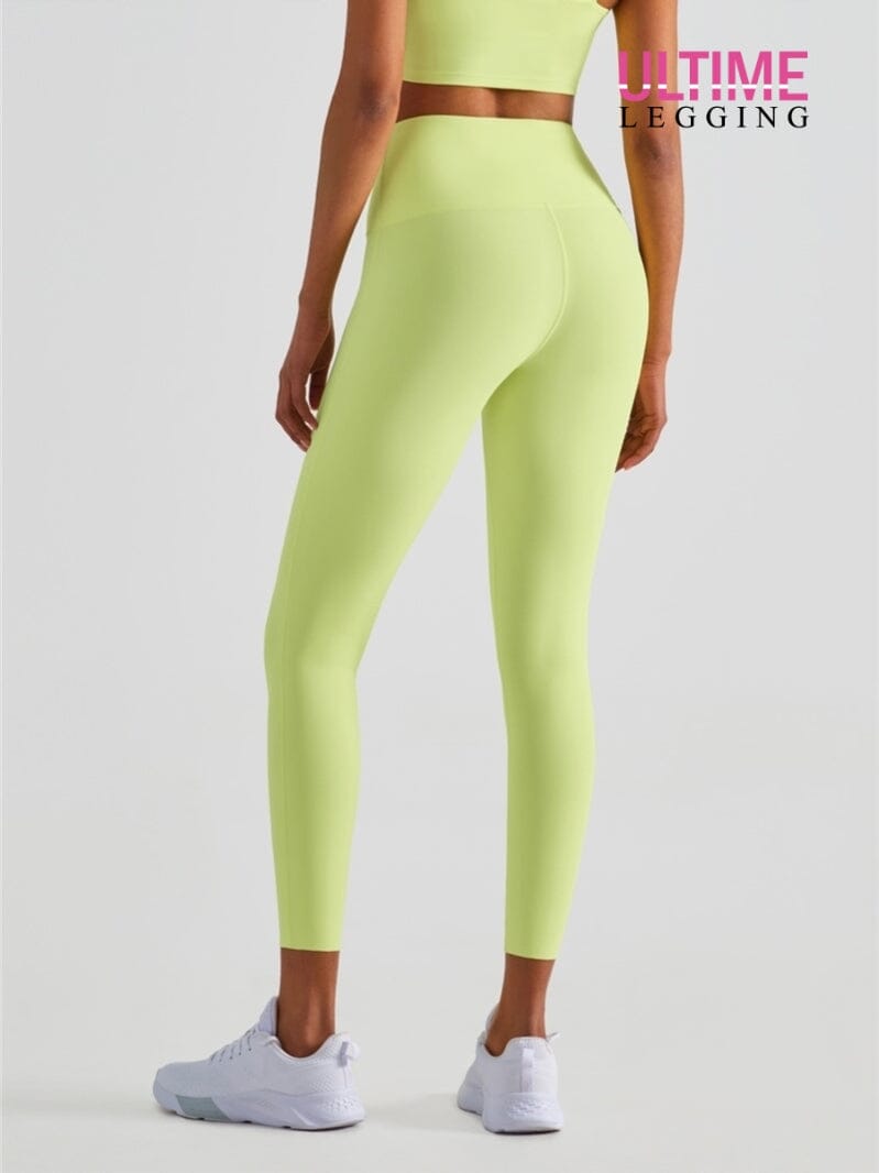 Trendikkäät Leggingsit | Muotoilevat leggingsit