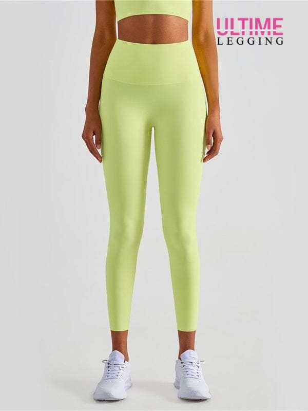 Trendikkäät Leggingsit | Muotoilevat leggingsit