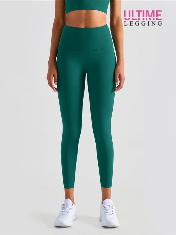 Trendikkäät Leggingsit | Muotoilevat leggingsit