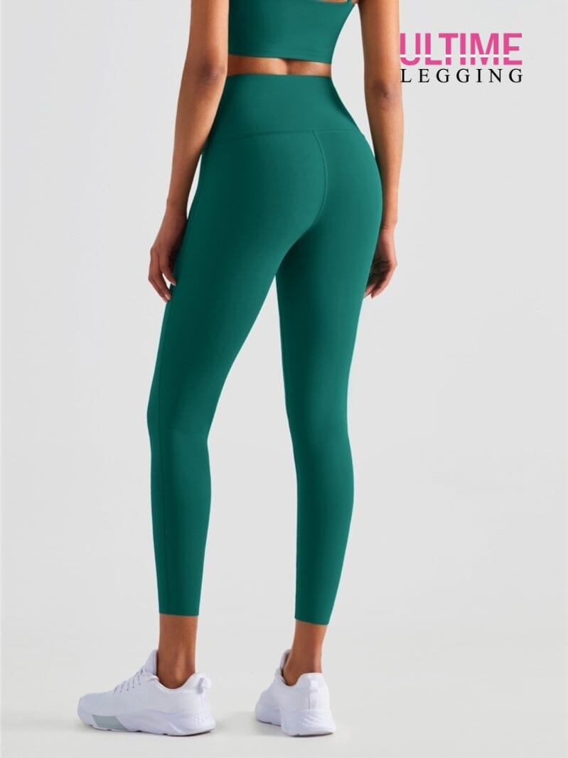 Trendikkäät Leggingsit | Muotoilevat leggingsit