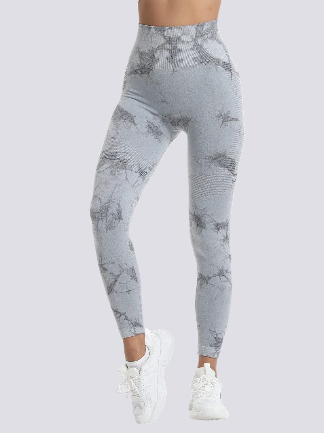 Tyylikkäät Leggingsit Tyylitietoisille Naisille