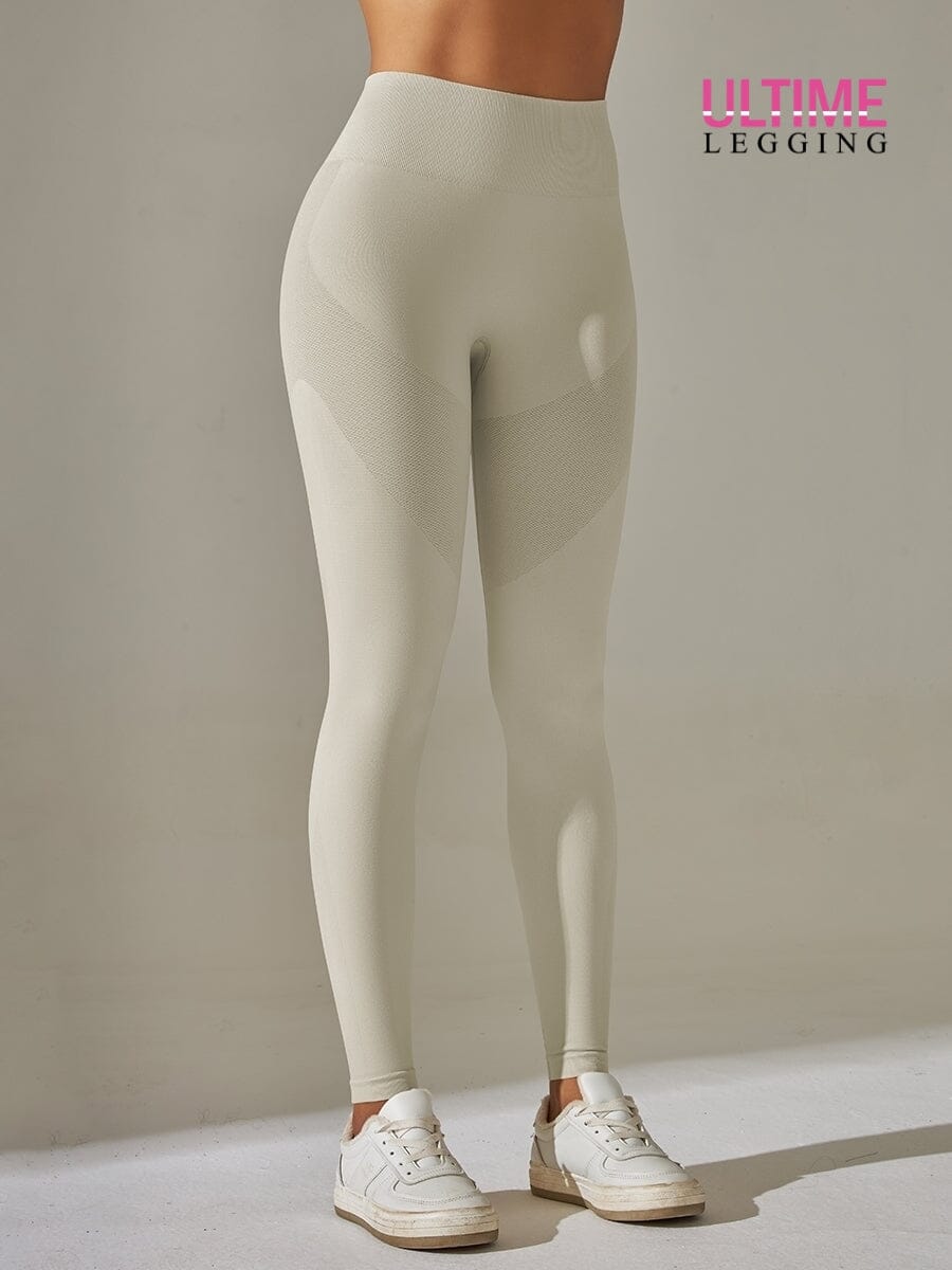 Tyylikkäät Leggingsit – naisten leggingsit