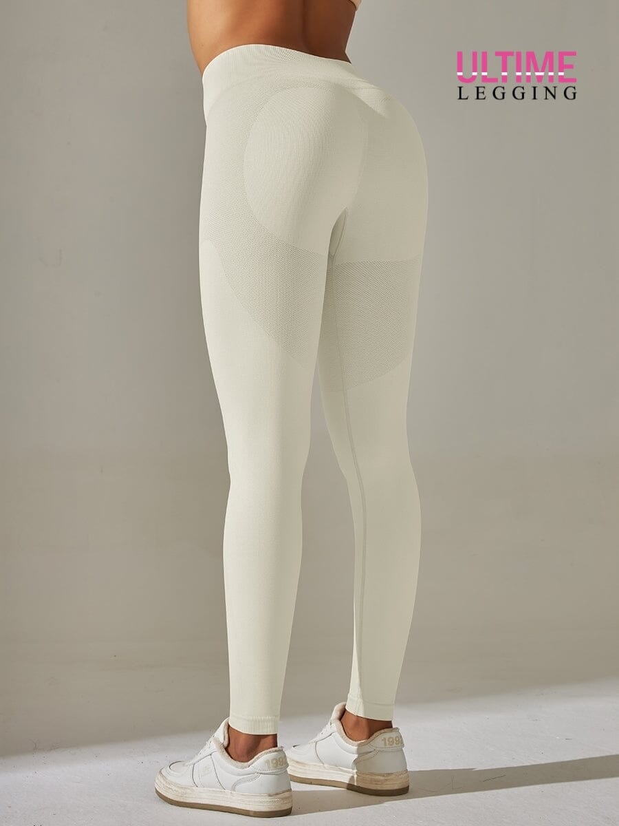 Tyylikkäät Leggingsit – naisten leggingsit