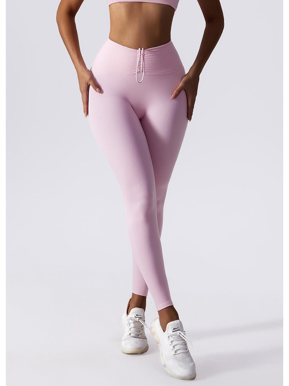 Venyvät ja Arkikäyttöiset Leggingsit