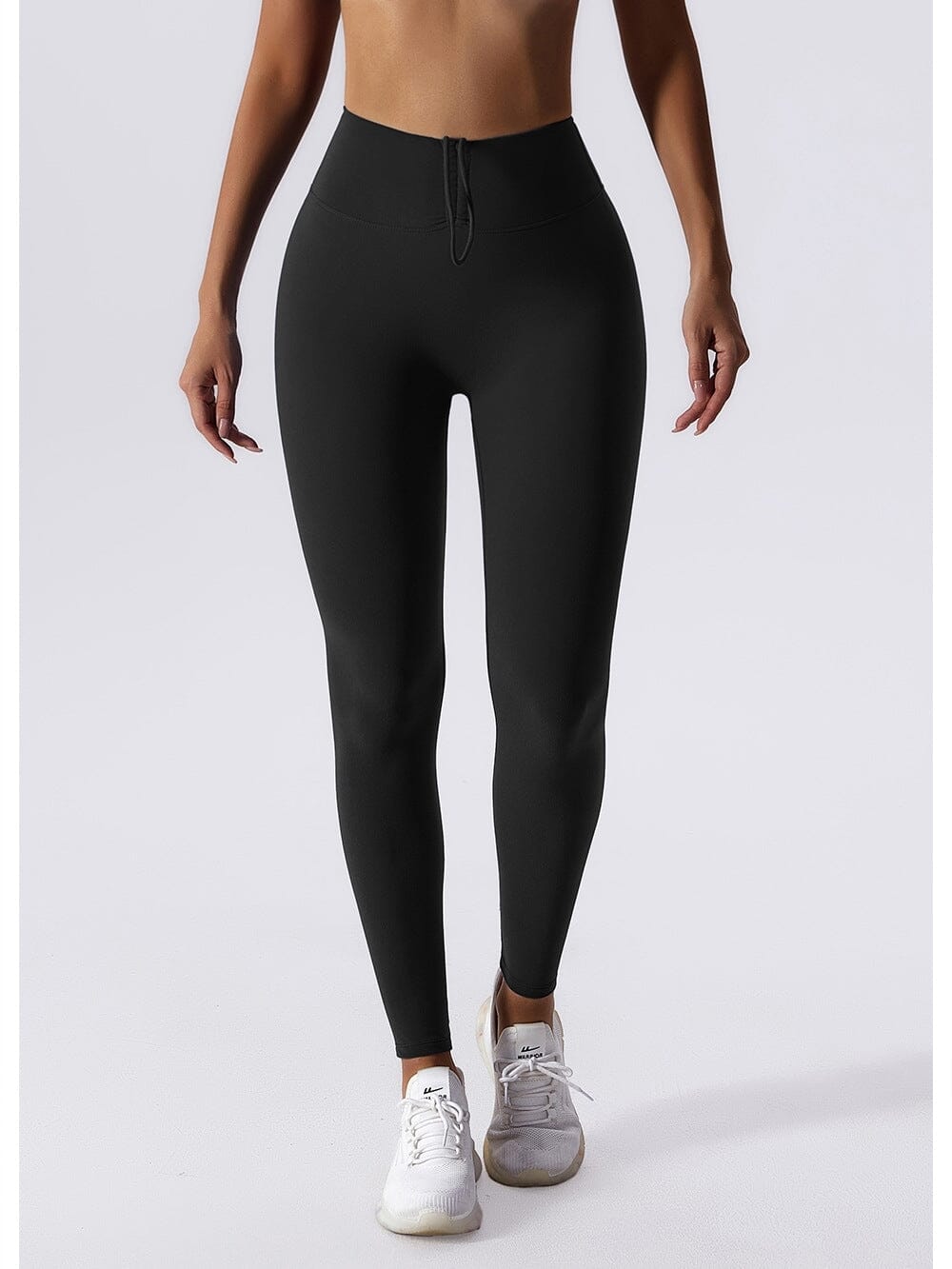 Venyvät ja Arkikäyttöiset Leggingsit