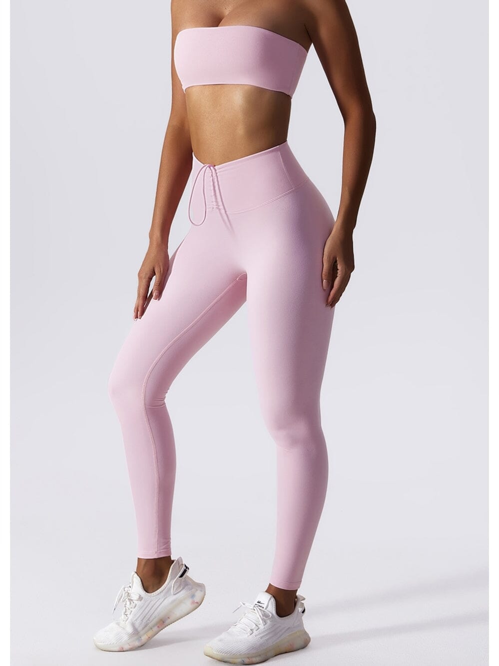 Venyvät ja Arkikäyttöiset Leggingsit