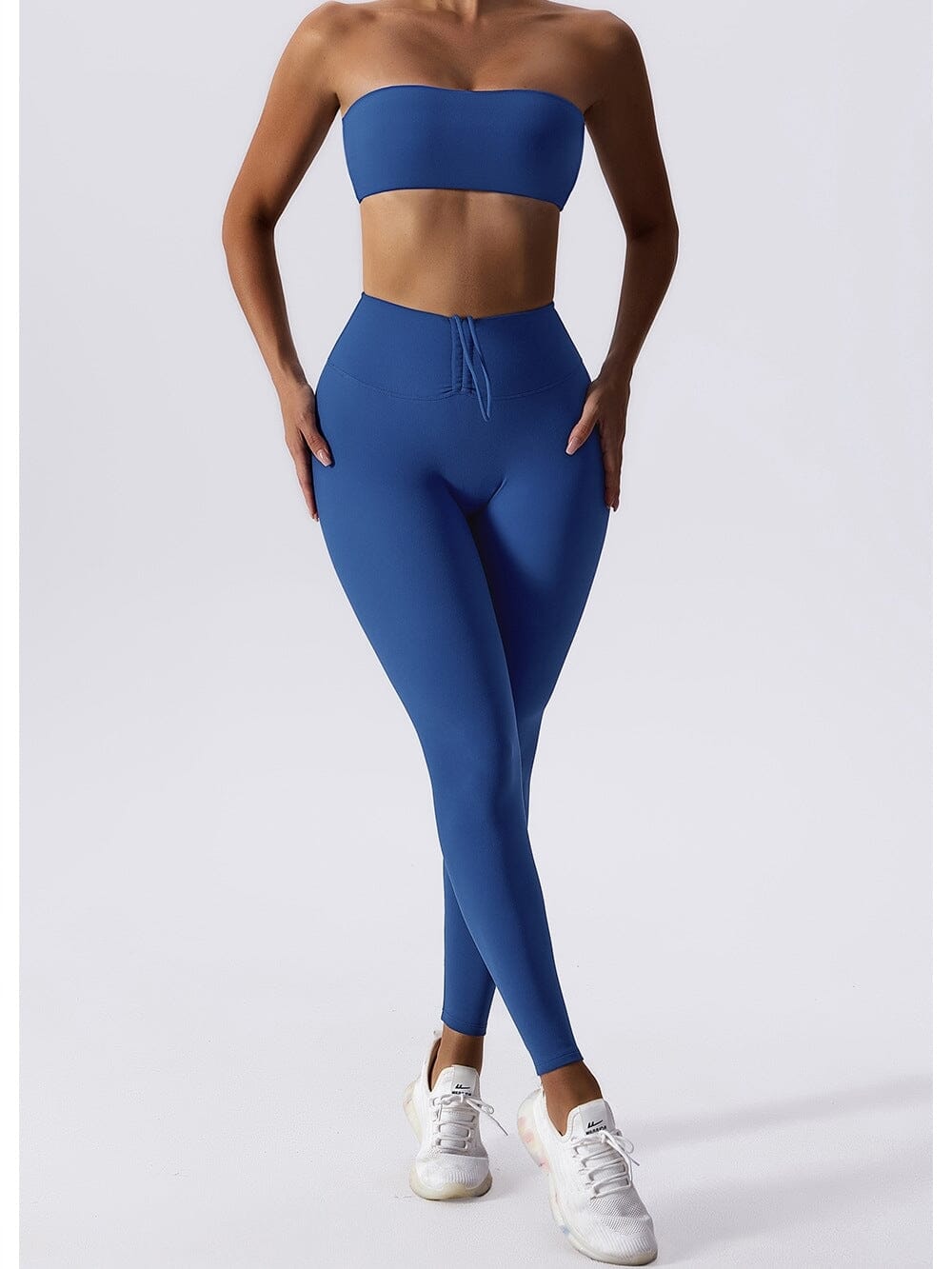 Venyvät ja Arkikäyttöiset Leggingsit