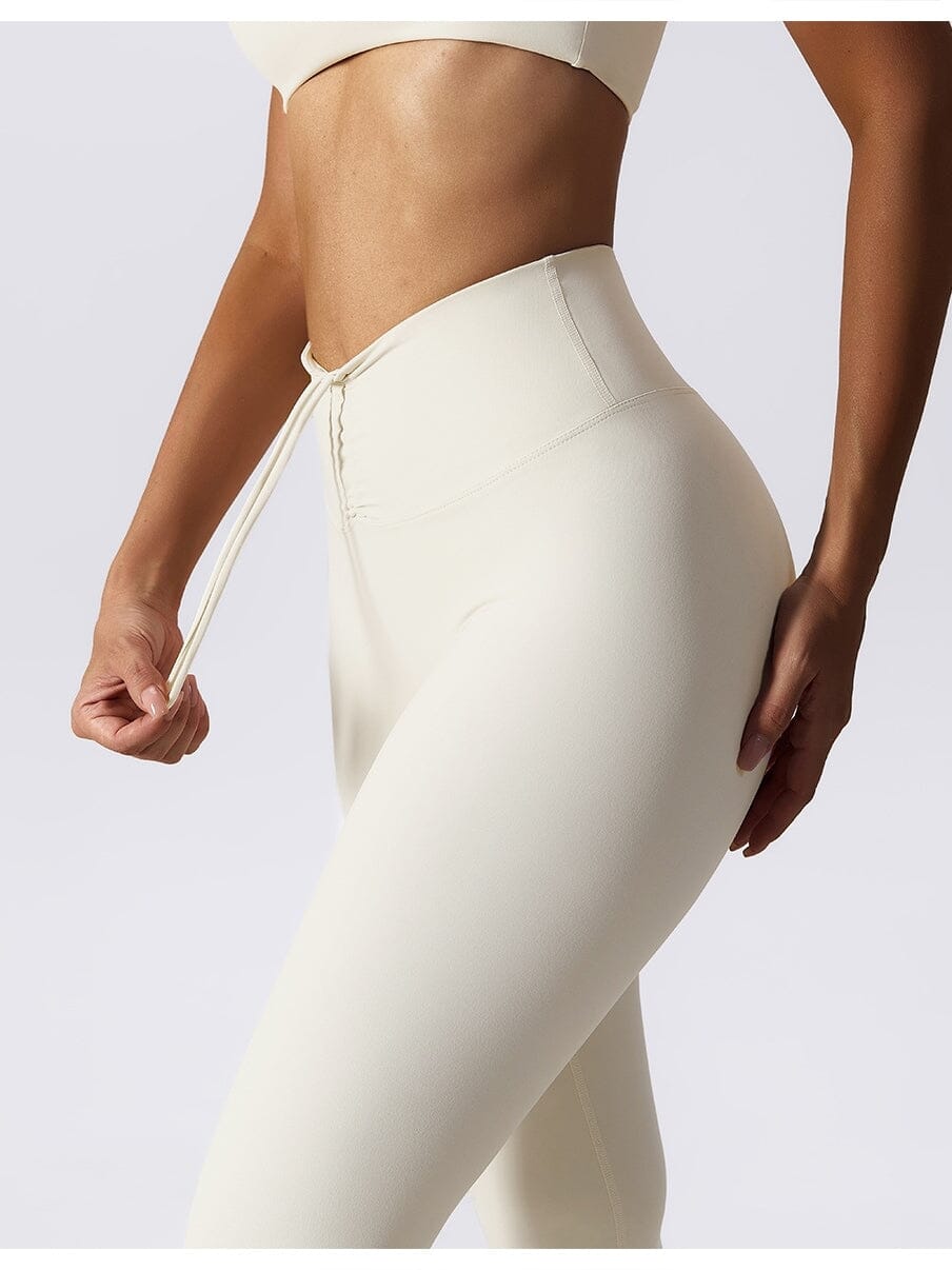 Venyvät ja Arkikäyttöiset Leggingsit
