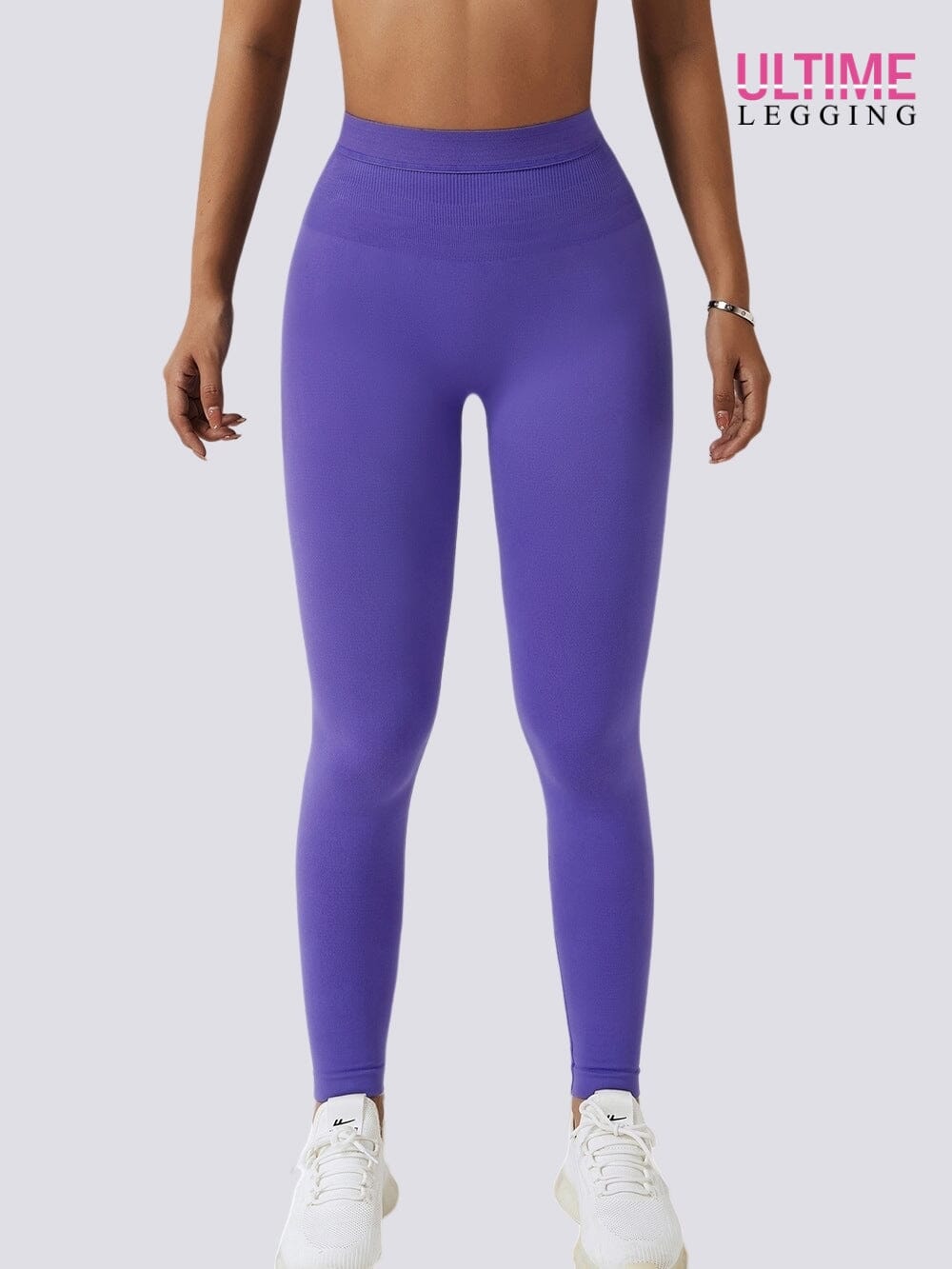 Trendikkäät ja Aktiiviset Leggingsit