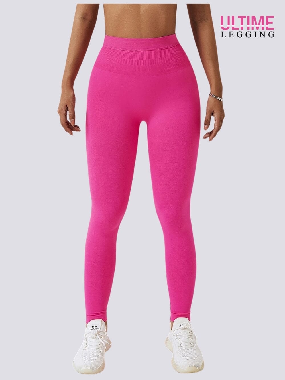 Trendikkäät ja Aktiiviset Leggingsit