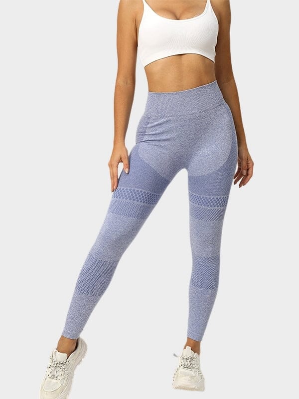 Leggingsit Modernille Naiselle – Muotoon Istuvat