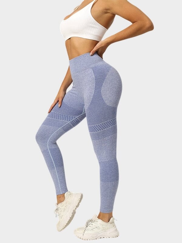 Leggingsit Modernille Naiselle – Muotoon Istuvat