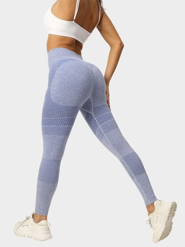 Leggingsit Modernille Naiselle – Muotoon Istuvat