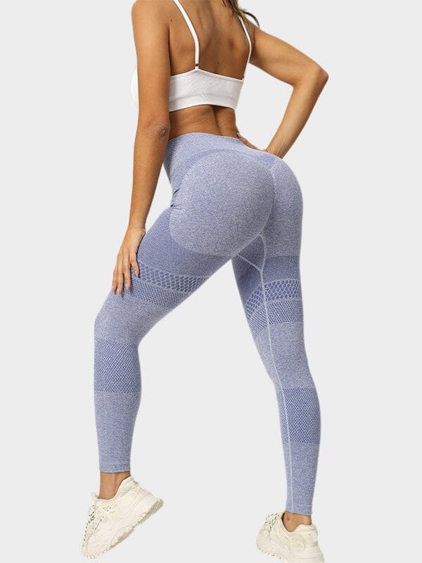 Leggingsit Modernille Naiselle – Muotoon Istuvat