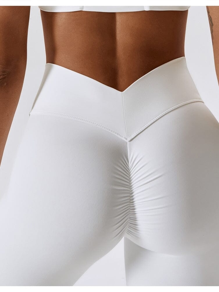 Arkikäyttöiset ja Monikäyttöiset Leggingsit
