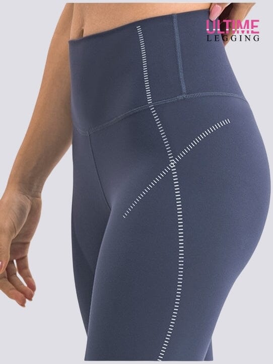 Muodikkaat Leggingsit Joka Tilanteeseen