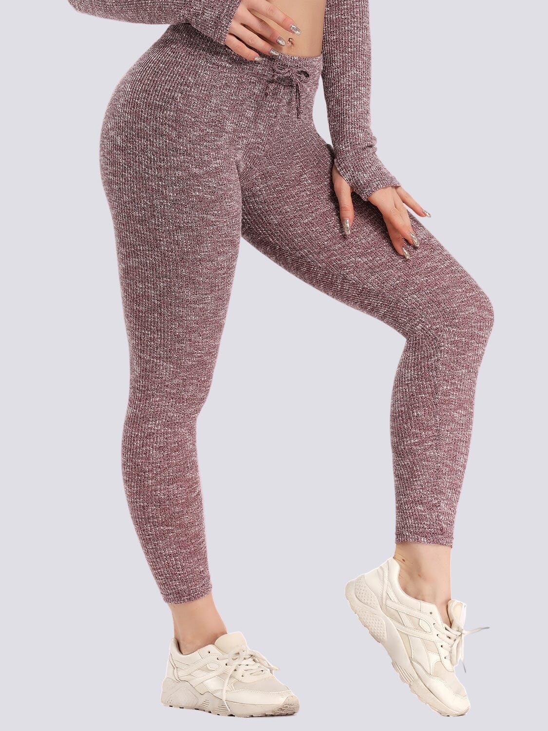 Trendikkäät Leggingsit | Urheileggingsit