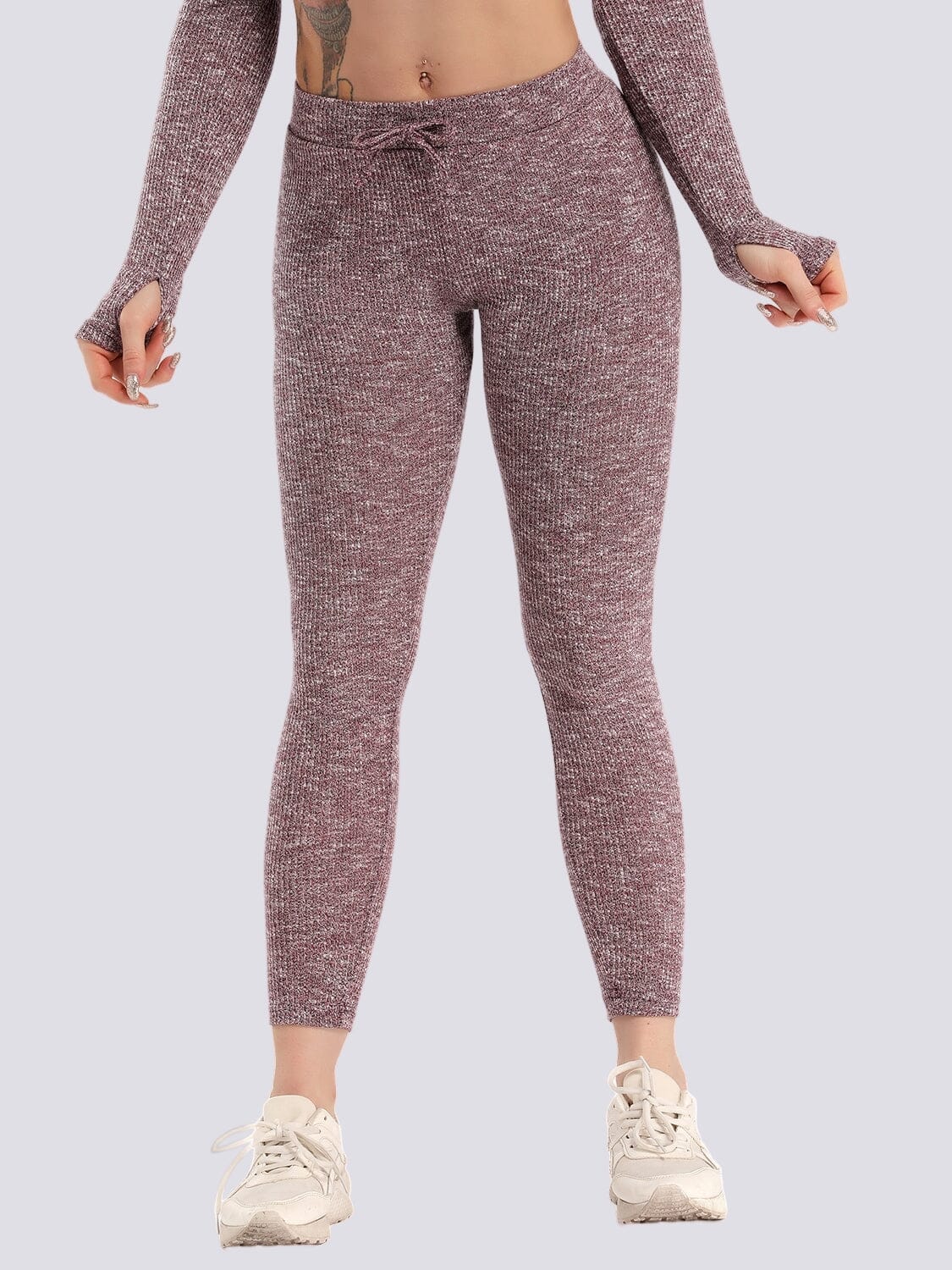 Trendikkäät Leggingsit | Urheileggingsit