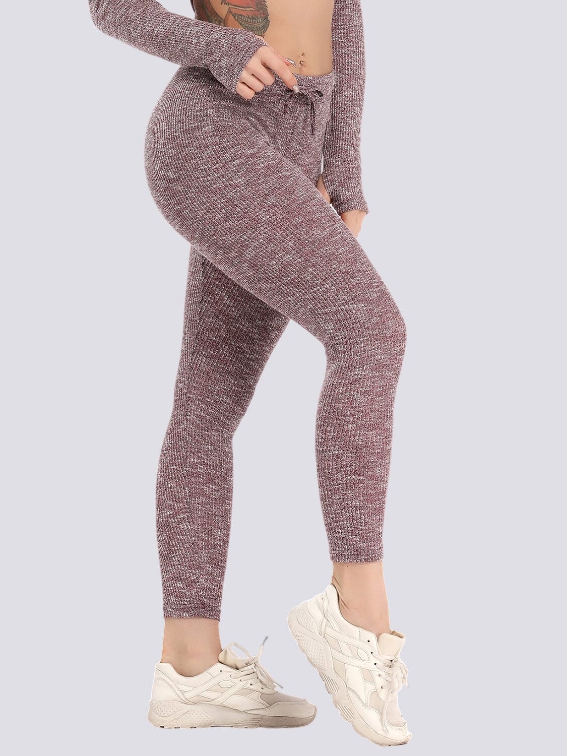 Trendikkäät Leggingsit | Urheileggingsit