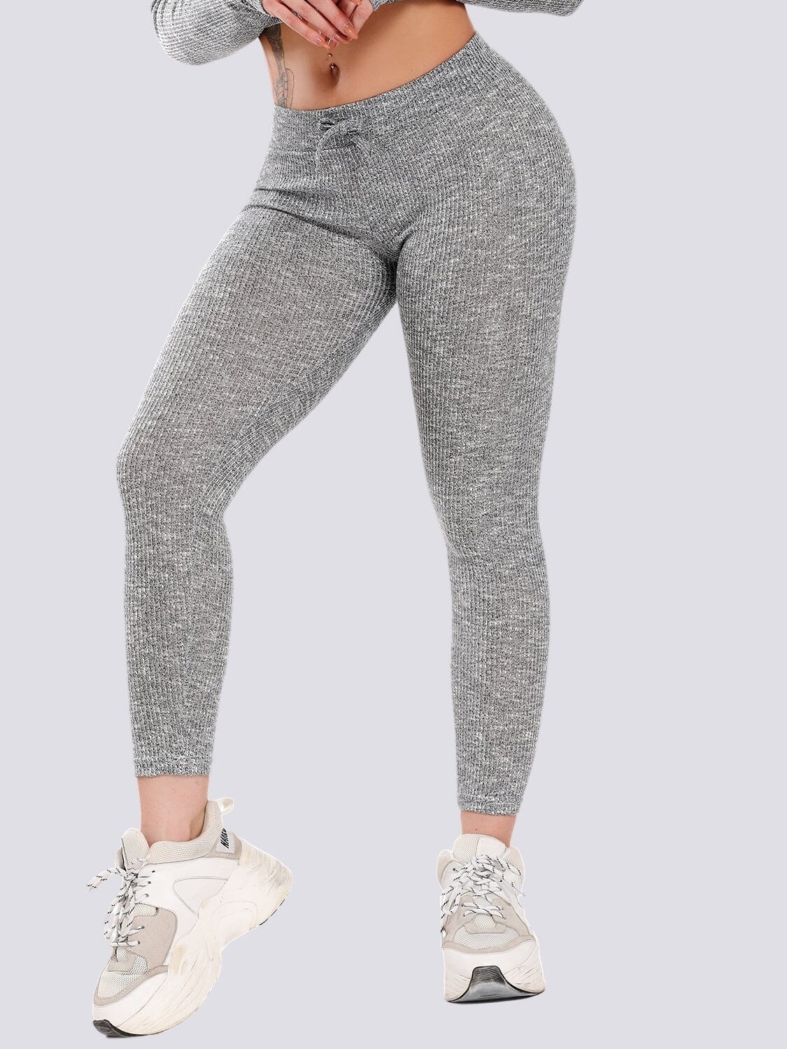 Trendikkäät Leggingsit | Urheileggingsit