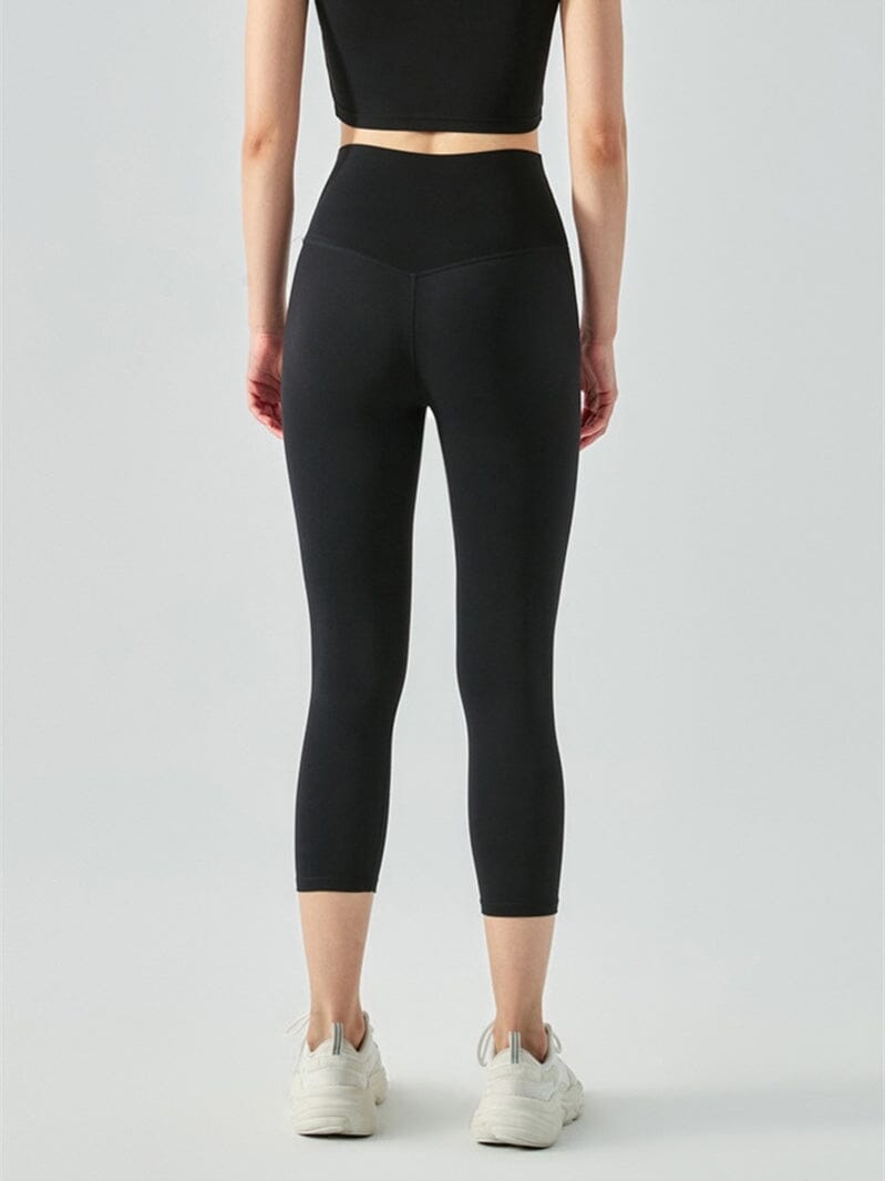Modernit Leggingsit | Laadukkaat leggingsit