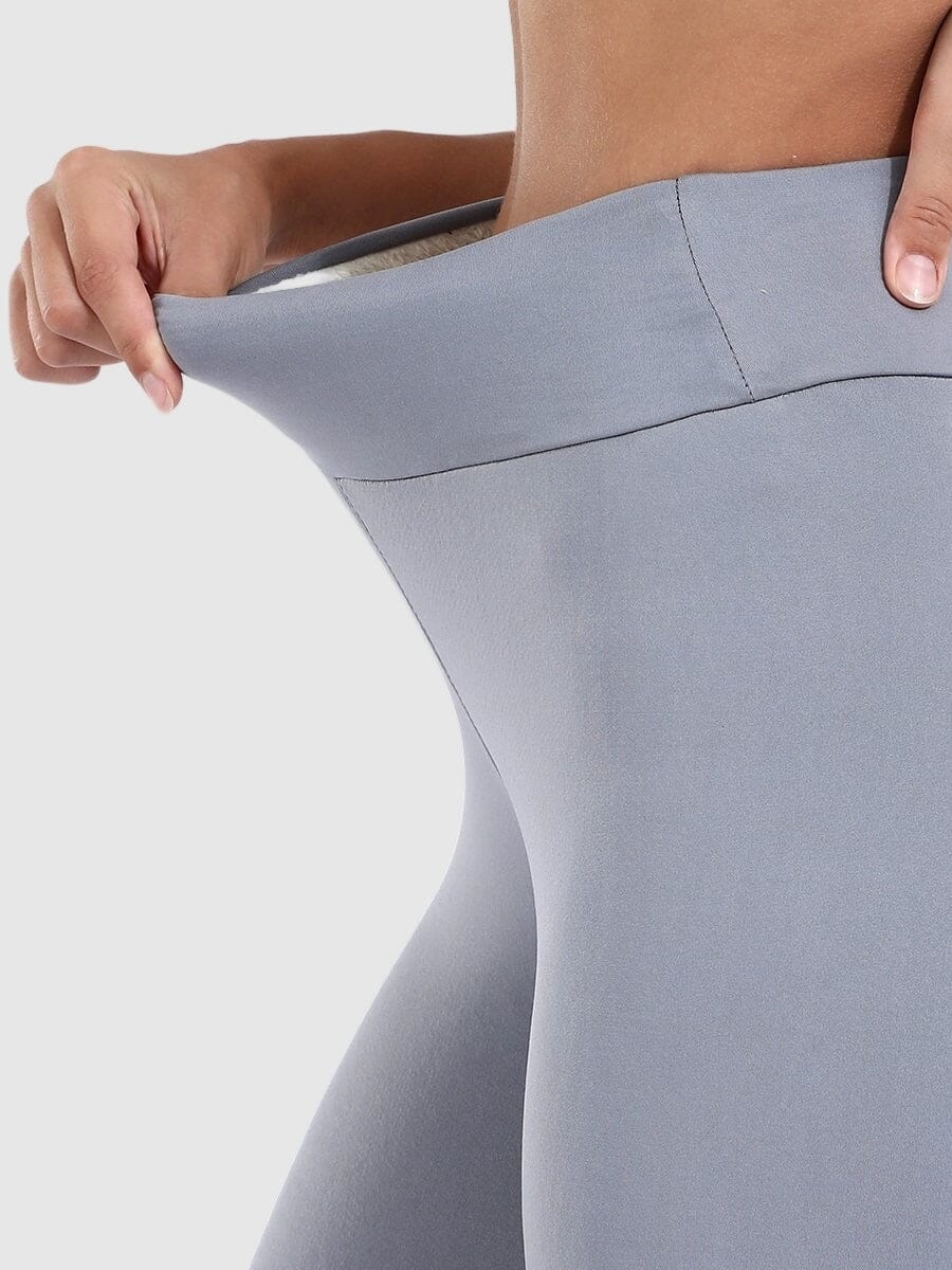 Leggingsit Arkeen ja Treeniin – Monikäyttöiset